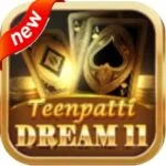 TP Dream 11 App Casino