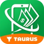 Taurus Game App