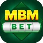 MBMBet