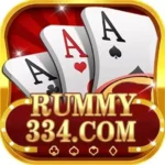 Rummy 334.Com App