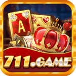 711 Game