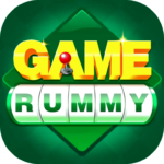 Game Rummy