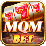 MQMBet