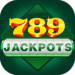 789 Jackpots