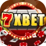 7xBetin