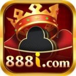 888i.Com Casino Game
