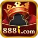 888i.Com Casino Game