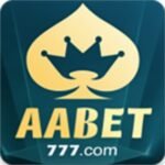 AABet Casino Game