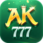 AK777 Casino Game