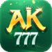 AK777 Casino Game
