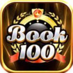 New Book100 Game
