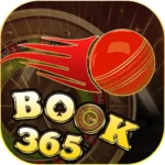 Book365Bet