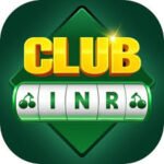 Club INR