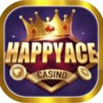 Happy Ace Casino App
