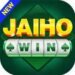 Jaiho Win