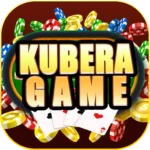 Kuberabet