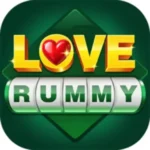 Love Rummy