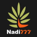 Nadi777 Casino Game