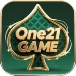 One21Game