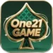 One21Game