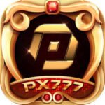 Px777 APK Casino