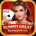 New Rummy Great APK
