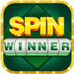 Spin Winner
