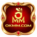 OKMM.COM