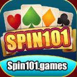 Spin Betin