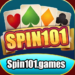 Spin Betin