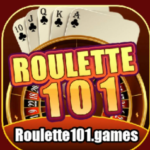 Rouletteinbet