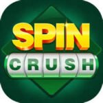 Spin Crush Apk Game