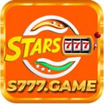Stars777 Casino Game