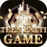 Teen Patti Game Casino