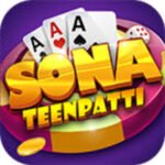 Teen Patti Sona Casino