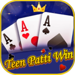 Teen Patti Win Game