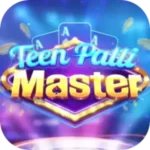 Teen Patti Gold Casino