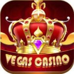 Vegas Casino Apk Game