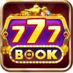 Book777 Game