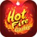 HotFireX Casino Game