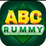 ABC Rummy