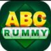 ABC Rummy