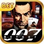 H5-Bet007in Game