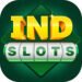 IND Slots