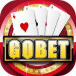 Gobetin