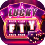 Lucky Fly Bet