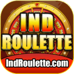 IND Roulette