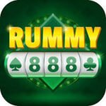 Rummy888