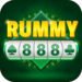 Rummy888