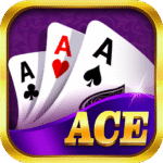 Teen Patti Ace Game